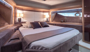 vip cabin