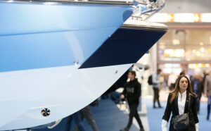 boot dusseldorf 2020 motor yachts