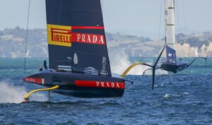 luna rossa prada pirelli