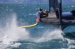 luna rossa prada pirelli