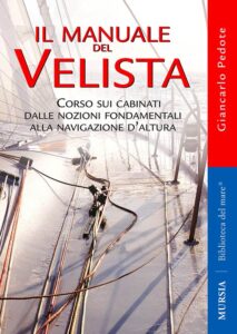 pedote vendée globe manuali velista