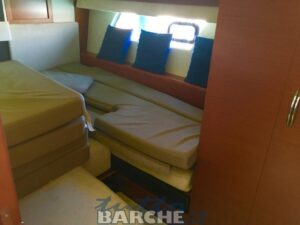 vip cabin