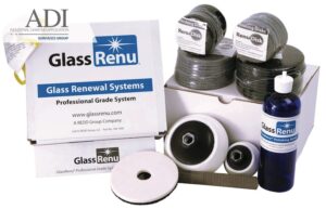 adi glass renu