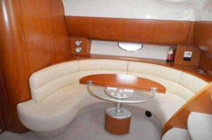 dinette