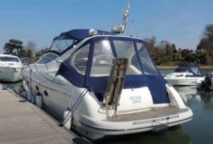 gobbi 425 sc tendalino