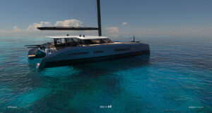 stern