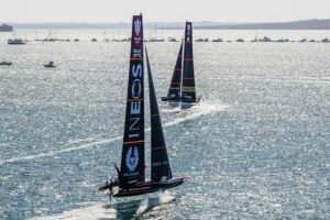 luna rossa ineos uk 5-1