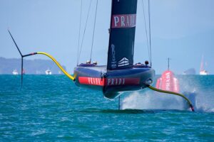 luna rossa ineos uk prada cup