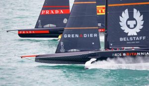 luna rossa poker ineos uk