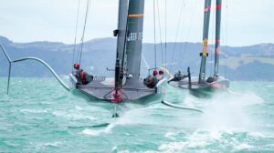 luna rossa poker prada cup