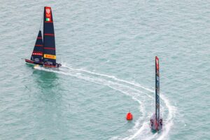 luna rossa poker prada cup campo e