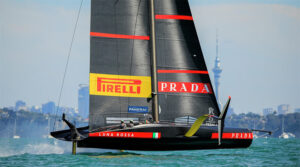 luna rossa vince la prada cup coppa e vola in coppa america