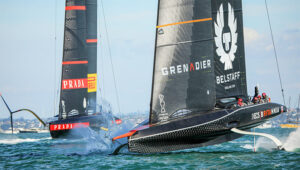 luna rossa vince prada cup gara 7 e 8