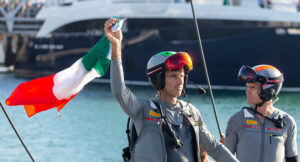 francesco bruni