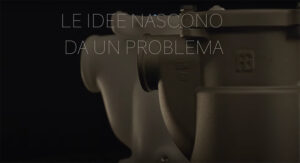 guidi nuovo video valvole