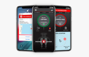 1st mate promozione cashback dispositivi mobile