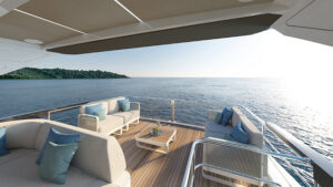 absolute 60 fly fybridge