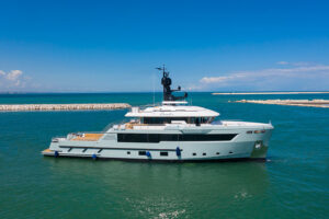 cmc marine argo cantiere delle marche flexplorer my aurelia