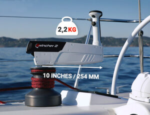 ewincher 2 easy to use