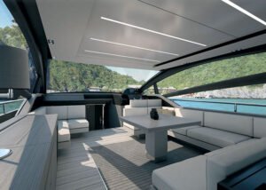 filippetti s 65 salone