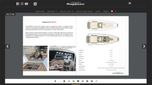 magazzù nuovo sito digital book