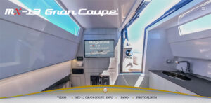magazzù nuovo sito virtual tour