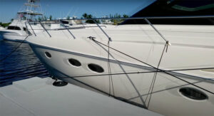 princess v 58 murata sinistra
