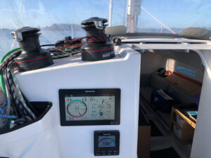 raymarine-axiom-mfd-a-bordo