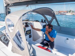 raymarine-axiom-mfd-mark-johnson