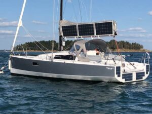 raymarine-axiom-mfd-pogo-30-zephyr