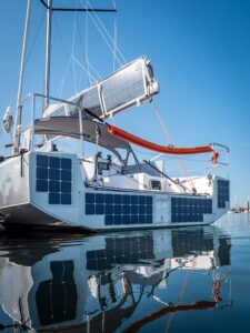 raymarine-axiom-mfd-pogo-propulsione-elettrica