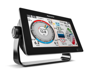 raymarine-axiom-mfd-propulsione-elettrica-schermo