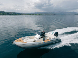 scanner envy 770 planata