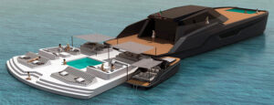 yacht extension noleggio grandi yacht