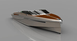 ecolux 850 hybrid prua rendering
