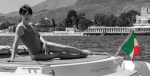 magazzù photo collection 2021 apertura magazzù photo collection 2021 apertura