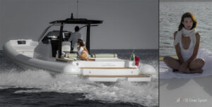 magazzù photo collection 2021 mx-12 gran sport magazzù photo collection 2021 mx-12 gran sport