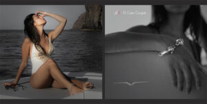 magazzù photo collection 2021 mx-13 gran-coupé magazzù photo collection 2021 mx-13 gran-coupé