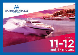 speciale 11-12 metri