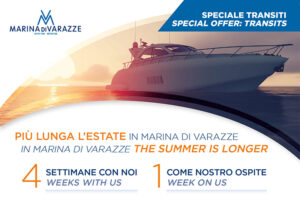 speciale transiti