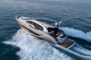 sessa marine salone di venezia new c47