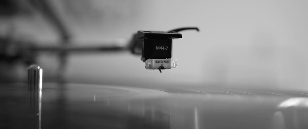 Video Magazzù