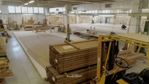 laboratorio
