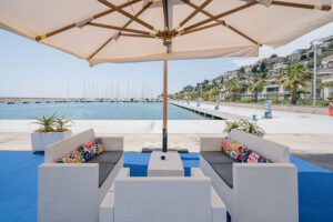 marina san lorenzo riviera bar