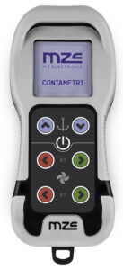 mz electronic italwinch pulsanterie whc040