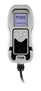 mz electronic italwinch pulsantiere hc020