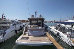 sessa marine innovazione salone di venezia c47