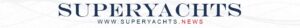 Superyachts