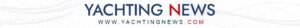 Yachting News