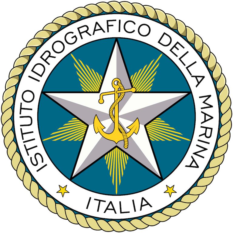 Istituto Idrografico